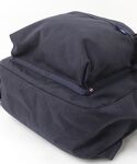 「PORTER CLASSIC」 リュック F...の詳細画像2