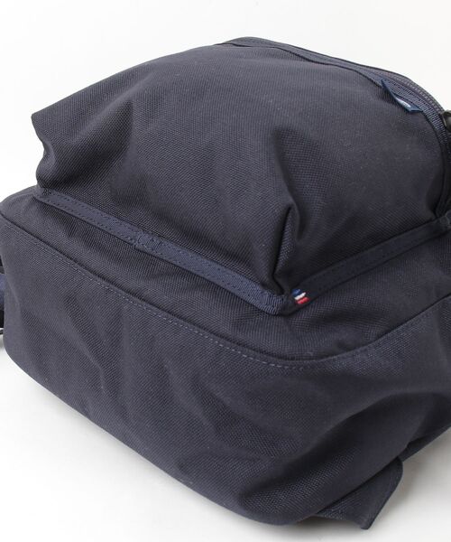 「PORTER CLASSIC」 リュック FREE ネイビー メンズの画像
