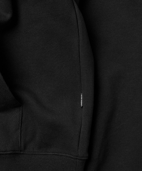 パーカー Y.E.S C-Logo Hoodie メンズ レディース