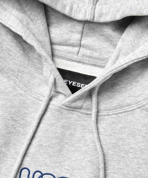 パーカー Y.E.S C-Logo Hoodie メンズ レディース