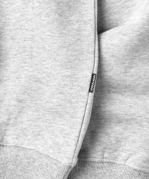 パーカー Y.E.S C-Logo Hoodie メンズ レディース