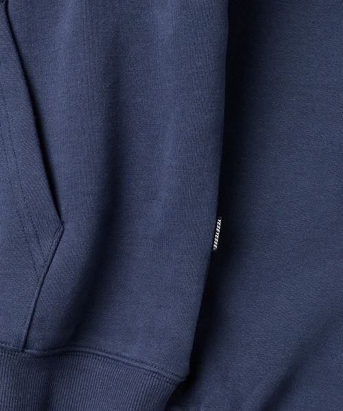 パーカー Y.E.S C-Logo Hoodie メンズ レディース