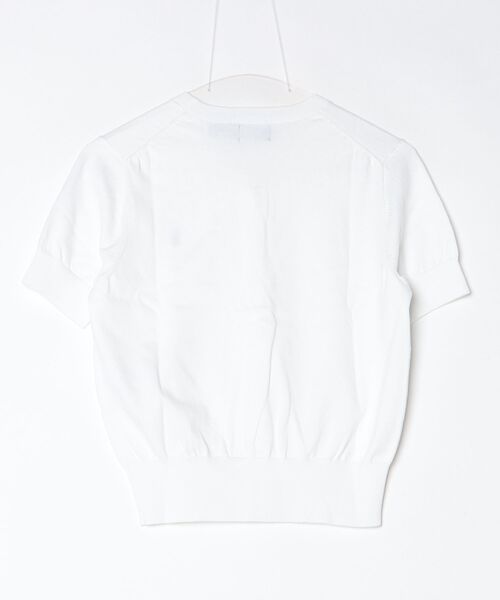 POLO RALPH LAUREN（ポロ・ラルフローレン） カーディガン コットン