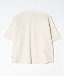 「CONVERSE」 ワンポイント半袖Tシャツ...の詳細画像1