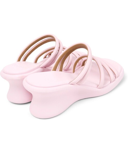 CAMPER（カンペール） サンダル LOUISE SANDAL / サンダル レディース