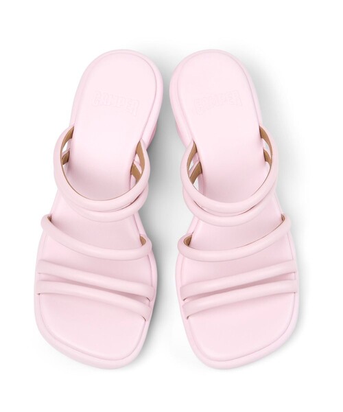 CAMPER（カンペール） サンダル LOUISE SANDAL / サンダル レディース