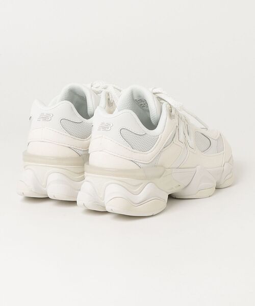 New Balance（ニューバランス） スニーカー 9060 キッズ 子供 男の子