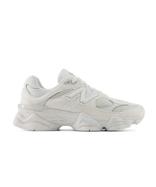 ニューバランス New balance 9060 スニーカー キッズ シューズ New Balance（ニューバランス） スニーカー 9060 キッズ 子供 男の子