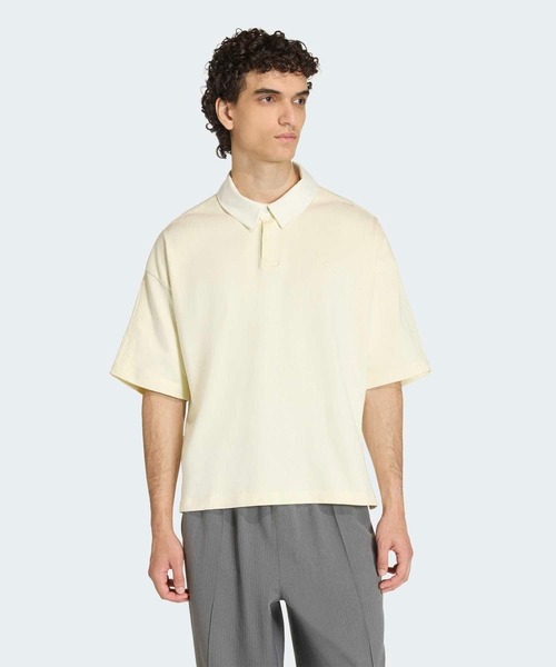 adidas アーセナル　ポロシャツ　M adidas（アディダス） アーセナル ポロシャツ 23/24 2023 2024 adidas