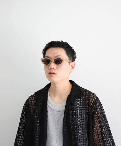 kaiko サングラス　o代官山　ポーカーズ kaiko サングラス o代官山 ポーカーズ 【公式認証】【オフィシャル