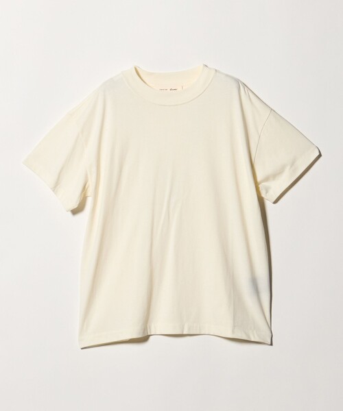 FOG ESSENTIALS（エフオージーエッセンシャルズ） tシャツ 「FEAR OF 