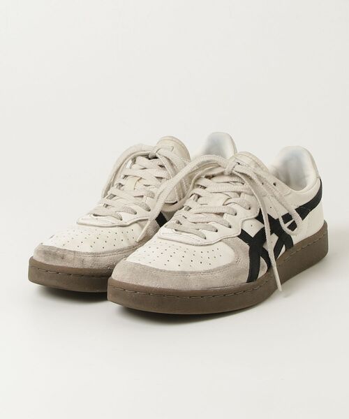 Onitsuka Tiger（オニツカタイガー） ローカットスニーカー 24.5 