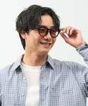 サングラス uvカット 「WEB限定」SUNC...の詳細画像5