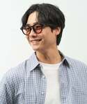 サングラス uvカット 「WEB限定」SUNC...の詳細画像4
