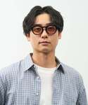 サングラス uvカット 「WEB限定」SUNC...の詳細画像3