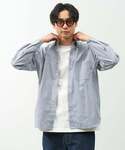 サングラス uvカット 「WEB限定」SUNC...の詳細画像2