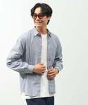 サングラス uvカット 「WEB限定」SUNC...の詳細画像1