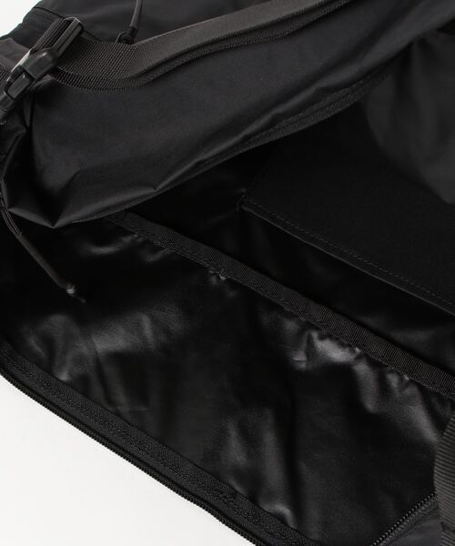 「BAICYCLON by Bagjack」 ショルダーバッグ FREE ブラック メンズ_画像4