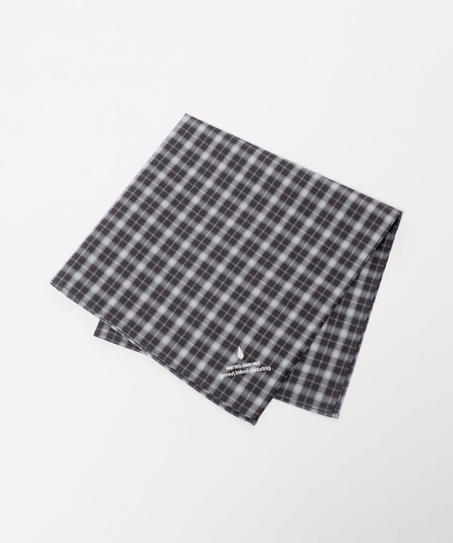 JOURNAL STANDARD(ジャーナルスタンダード) スカーフ バンダナ JOURNAL STANDARD(ジャーナルスタンダード) スカーフ バンダナ