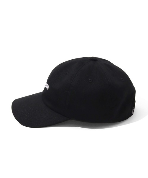 HUF（ハフ） キャップ 帽子 メンズ 「HUF/ハフ」89 EMBROIDERED 6