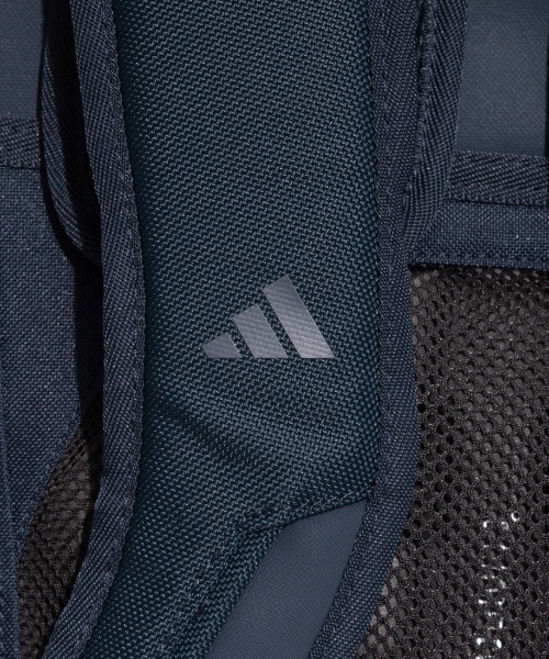 adidas（アディダス） デイバック リュック サッカー日本代表 2026