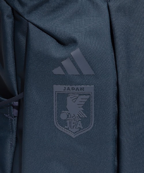 adidas（アディダス） デイバック リュック サッカー日本代表 2026