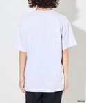 tシャツ 半袖 GOOD ROCK SPEED...の詳細画像5