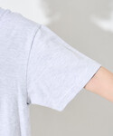 tシャツ 半袖 GOOD ROCK SPEED...の詳細画像2