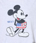 tシャツ 半袖 GOOD ROCK SPEED...の詳細画像1