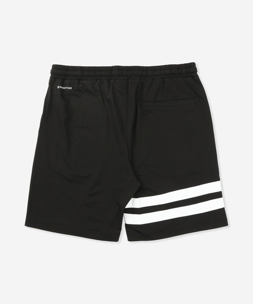Hurley（ハーレー） パンツ 「Hurley:ハーレー」ファントム