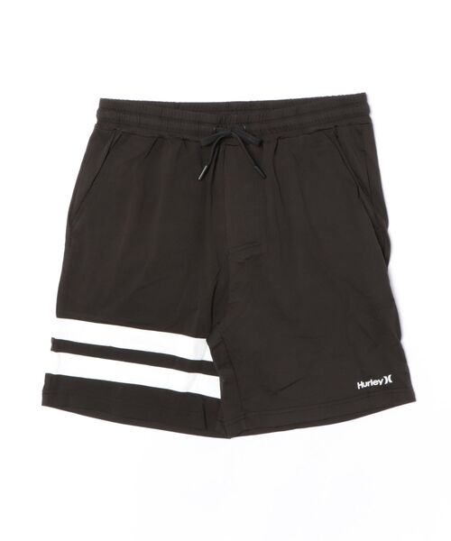 Hurley（ハーレー） パンツ 「Hurley:ハーレー」ファントム