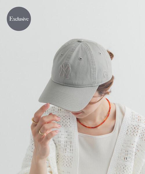 COACH（コーチ） キャップ 帽子 シグネチャー ジャカード ベースボール