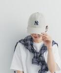 ニューエラ キャップ 帽子 「別注」New E...の詳細画像1