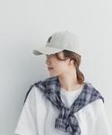 ニューエラ キャップ 帽子 「別注」New E...の詳細画像2