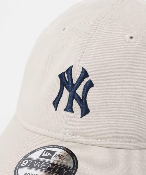 NEW ERA（ニューエラ） キャップ 帽子 「別注」New Era×DOORS 920CS