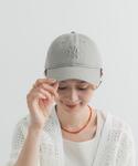 ニューエラ キャップ 帽子 「別注」New E...の詳細画像5