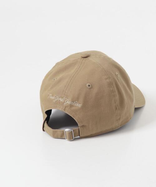 NEW ERA（ニューエラ） キャップ 帽子 「別注」New Era×DOORS 920CS