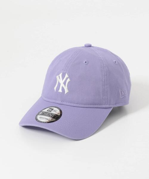 NEW ERA（ニューエラ） キャップ 帽子 「別注」New Era×DOORS 920CS