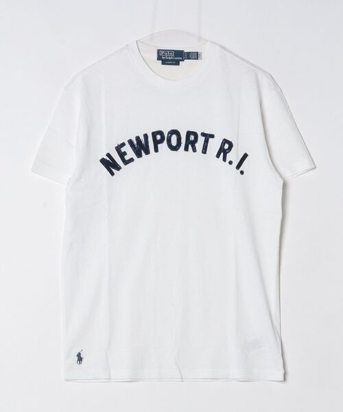 POLO RALPH LAUREN（ポロ・ラルフローレン） ラルフローレン tシャツ