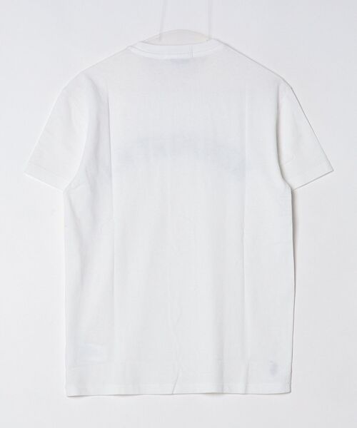 POLO RALPH LAUREN（ポロ・ラルフローレン） ラルフローレン tシャツ