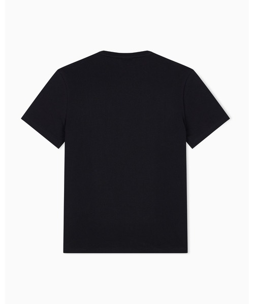 ARMANI EXCHANGE tシャツ 「A|X アルマーニ エクスチェンジ」ボックス