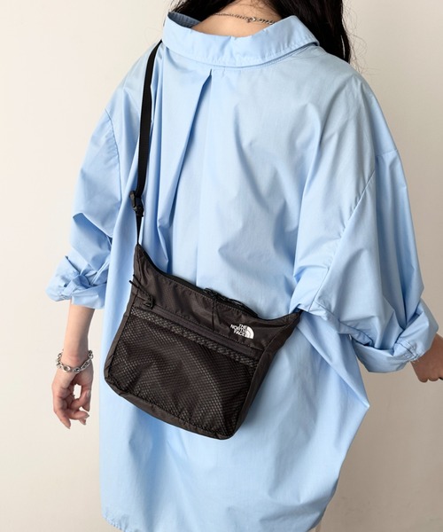 THE NORTH FACE（ザ ノースフェイス） ノースフェイス ショルダー