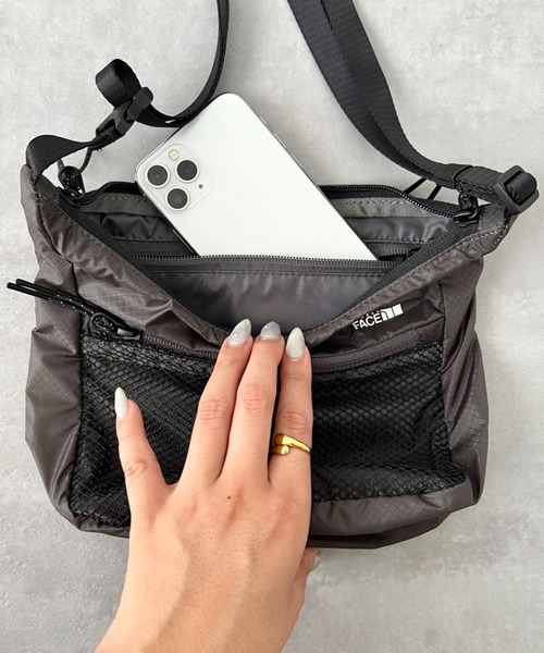 THE NORTH FACE（ザ ノースフェイス） ノースフェイス ショルダー