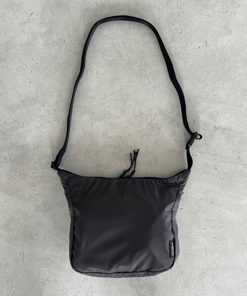 THE NORTH FACE（ザ ノースフェイス） ノースフェイス ショルダー