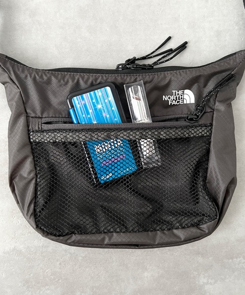 THE NORTH FACE（ザ ノースフェイス） ノースフェイス ショルダー
