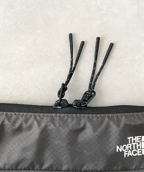 THE NORTH FACE（ザ ノースフェイス） ノースフェイス ショルダー
