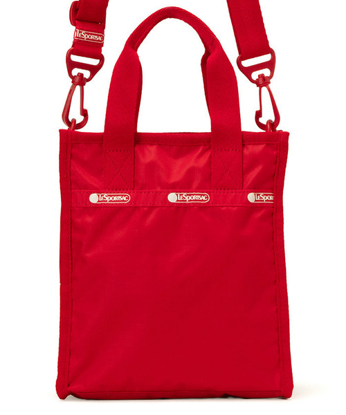 LeSportsac（レスポートサック） ショルダーストラップ ショルダー