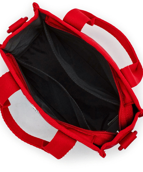 LeSportsac（レスポートサック） ショルダーバッグ バッグ PW MINI N/S