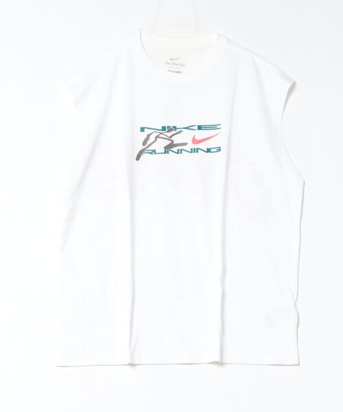 NIKE（ナイキ） タンクトップ 「NIKEアパレル