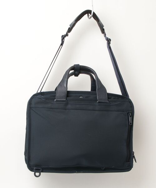 TUMI（トゥミ） 2WAYバッグ ONE SIZE ネイビー メンズ : ZOZOTOWN